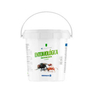 Entomológica
