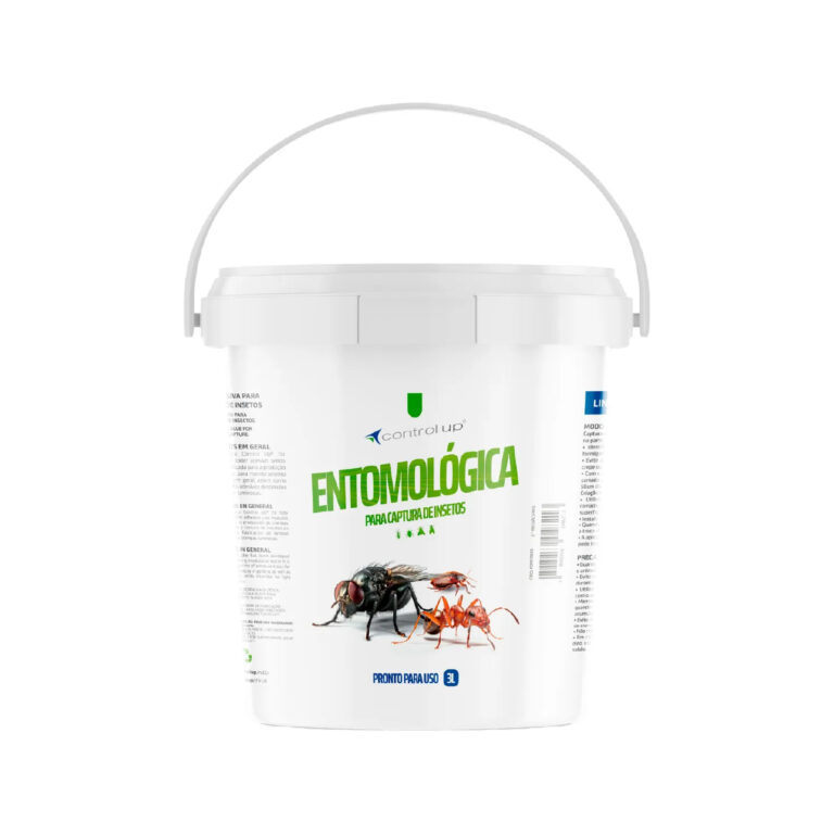 Entomológicaicon