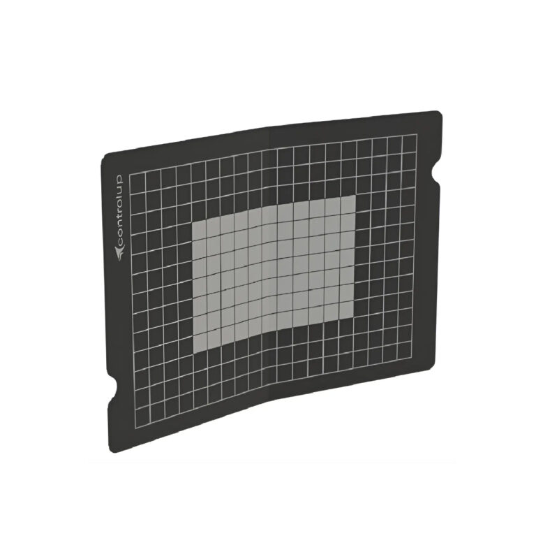 Laminilla Adhesiva Black