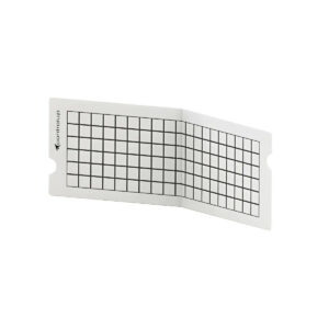 Laminilla Adhesiva Refil