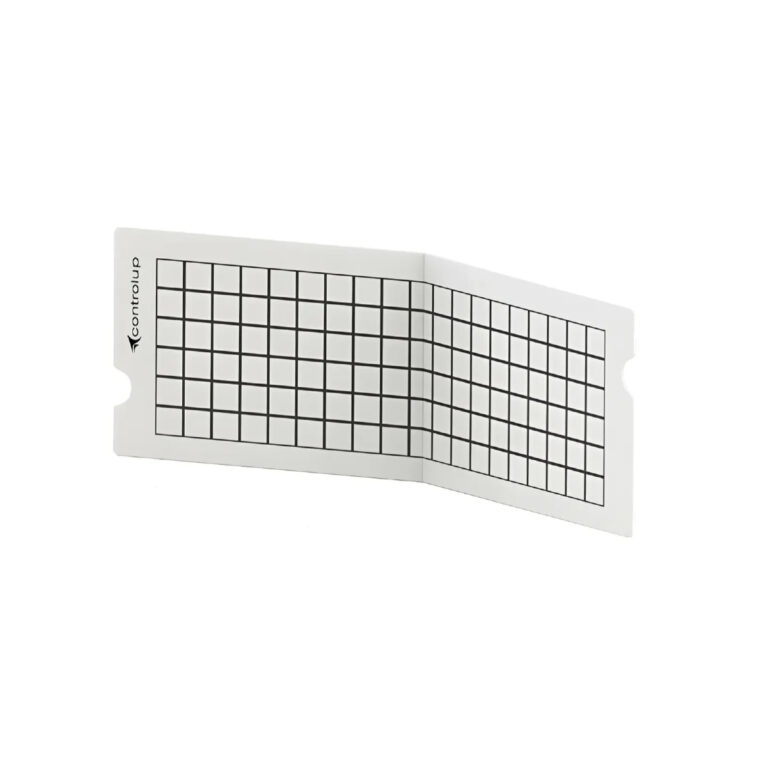 Laminilla Adhesiva Refil