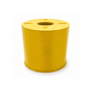 Rollo Adhesivo PP 15 cm