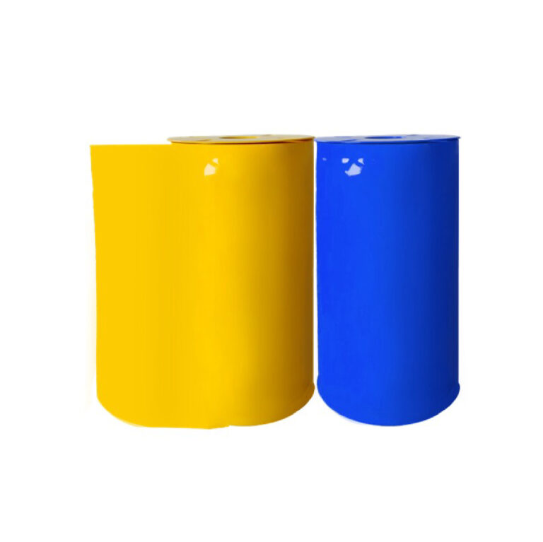 Rollo Adhesivo PP 30 cm