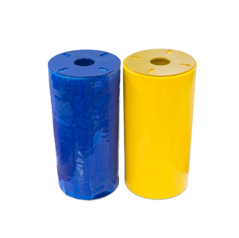 Rollo Adhesivo PP 30 cm
