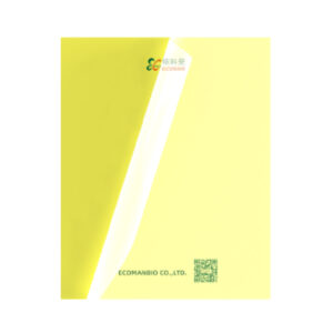 Trampas Adhesivas PP de Colores con Atrayente